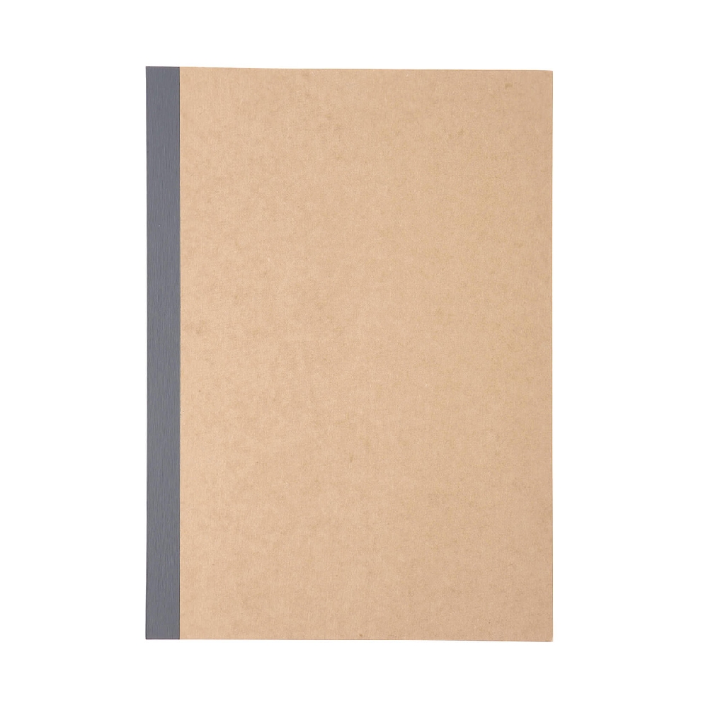 muji無印良品筆電包手提時尚15.6適用於女可愛air13小清新14bookmatebook 歷史價格詳細信息