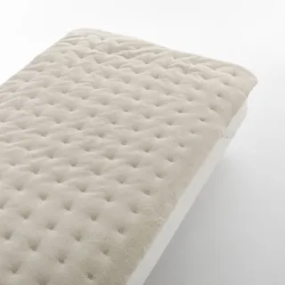 【MUJI 無印良品】厚質麻料圓型隔熱墊/直徑18cm 歷史價格詳細信息