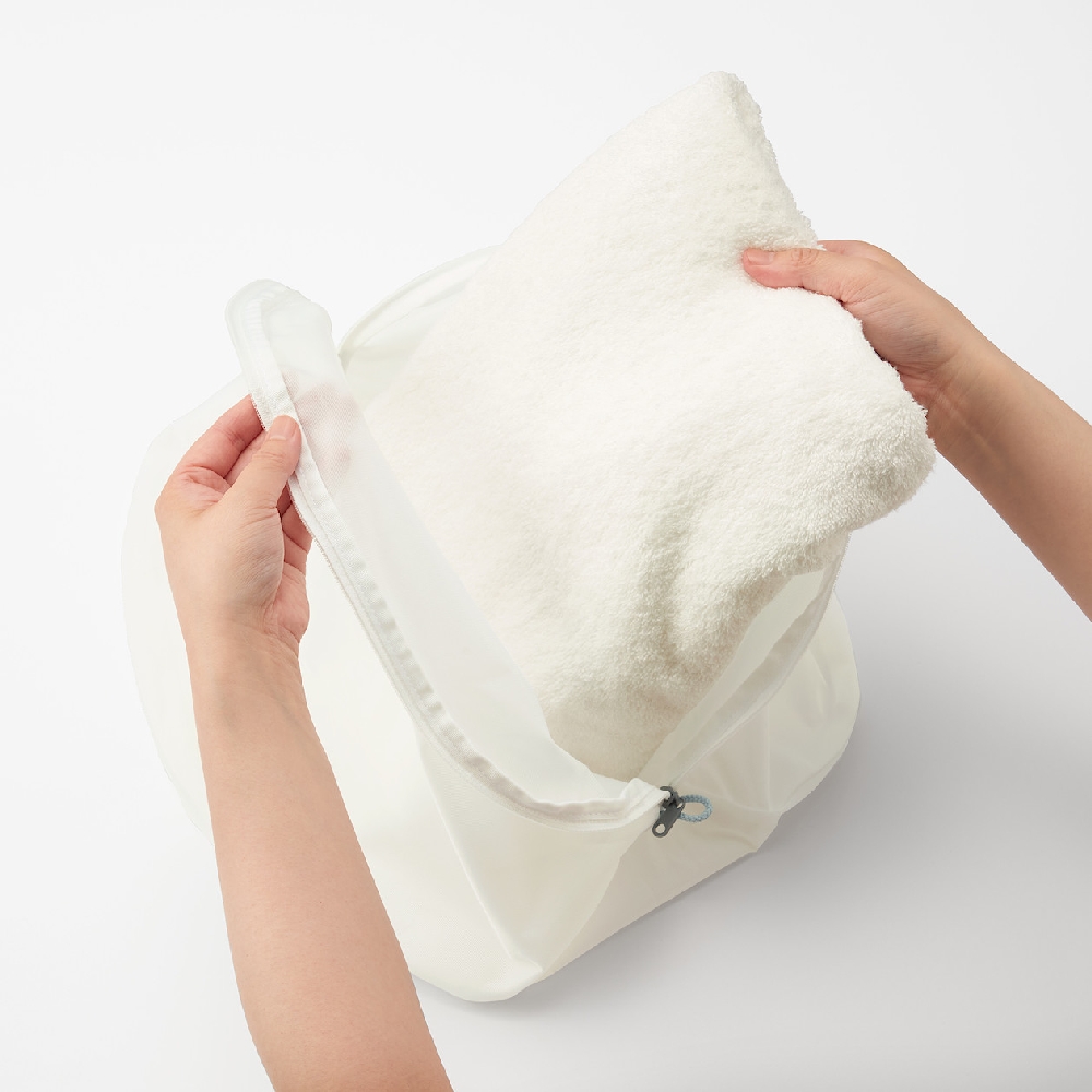 聚酯纖維雙面絨毛毯/綠色【成品尺寸】80*130cm 歷史價格詳細信息