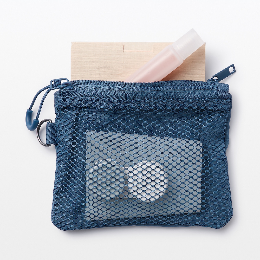 共聚酯膠膜粘PET鋁箔加熱片複合機 牛津布複合PET膜熱熔膠平貼機 歷史價格詳細信息