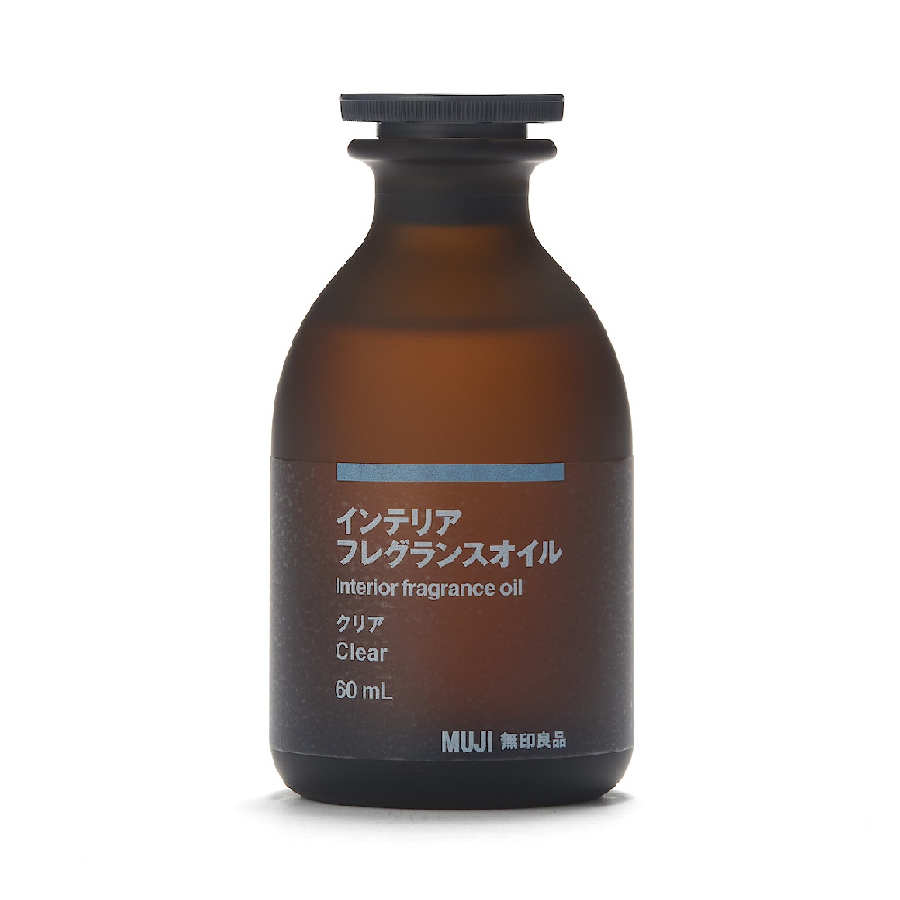 【MUJI 無印良品】空間芬香油/60ml.草本+專用藤枝(60ml用)*8入 歷史價格詳細信息