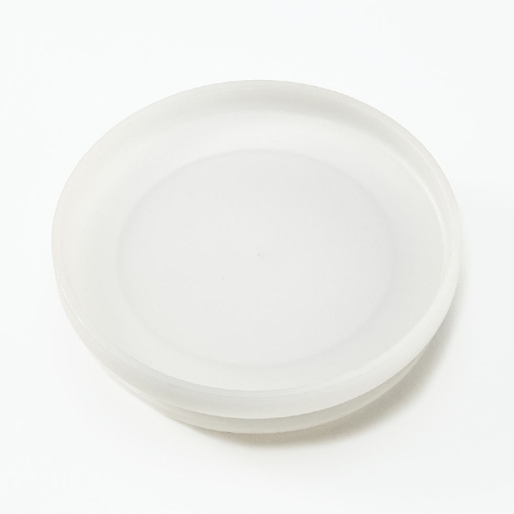 【MUJI 無印良品】耐熱玻璃便當盒/小 歷史價格詳細信息