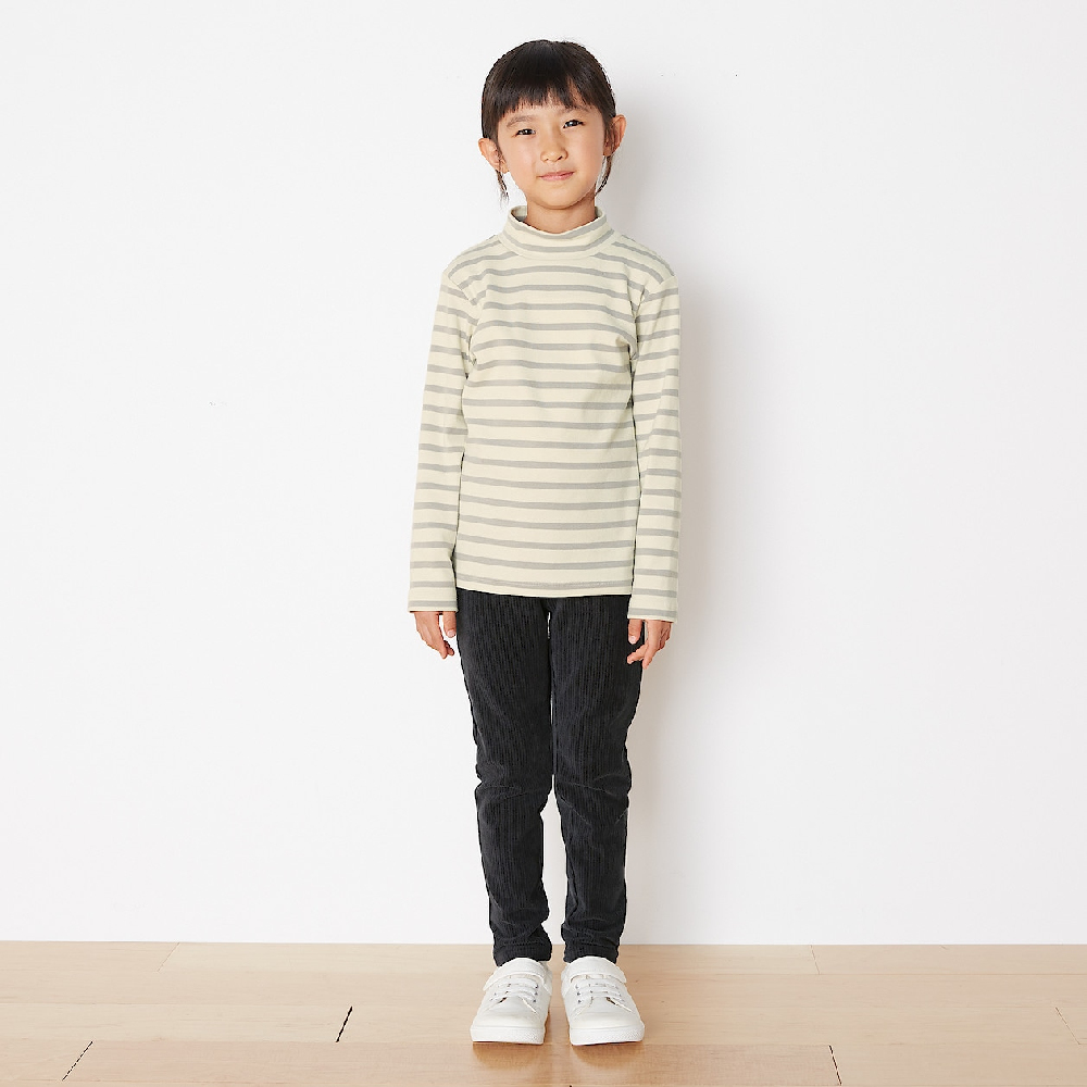 無印良品兒童純棉內褲成長期男童四角褲小中大童青少年四角褲短褲 歷史價格詳細信息