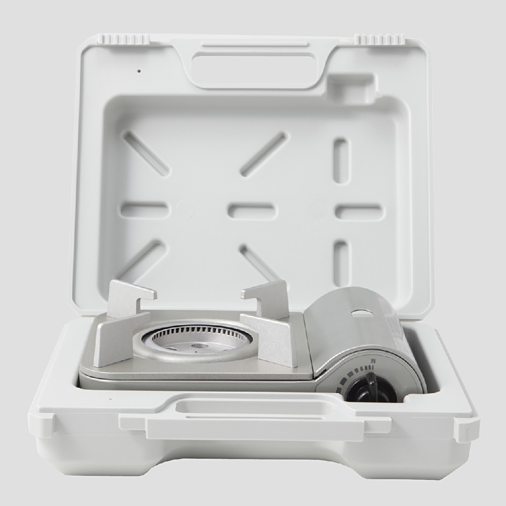 卡式無熔絲開關  2P 3P 通用  斷路器盒  塑膠明盒 開關盒 便當盒 美術盒 PVC 明盒 台灣製造 全宏五金 歷史價格詳細信息