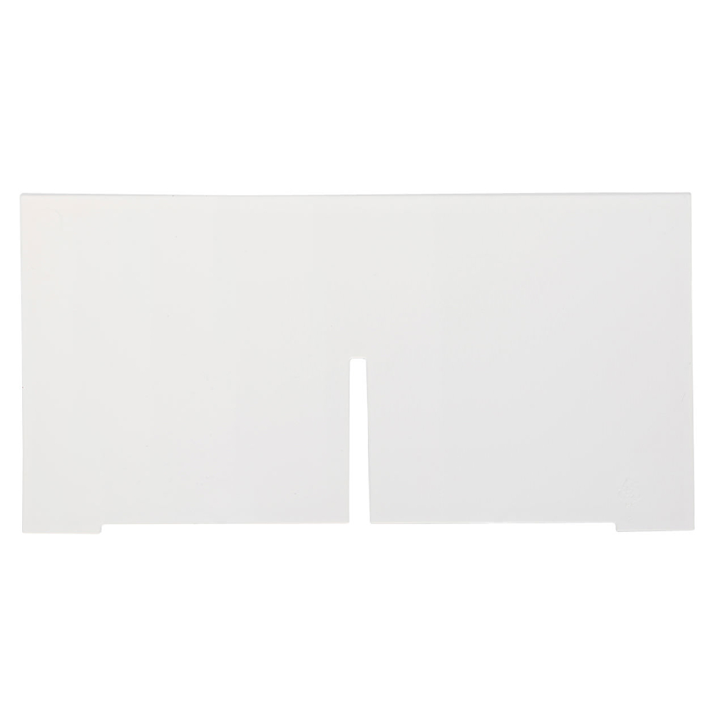 【MUJI 無印良品】PP收納盒/小/3A/2入 歷史價格詳細信息