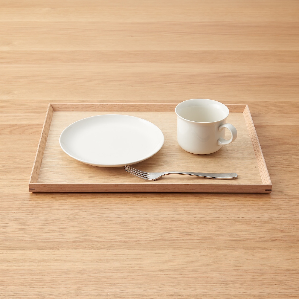 木製品 木托盤 托盤 出菜盤 餐墊-滿599免運 歷史價格詳細信息