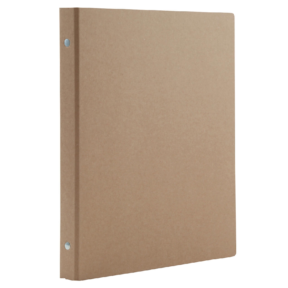 【MUJI 無印良品】活頁資料夾/20孔.A5.米 歷史價格詳細信息