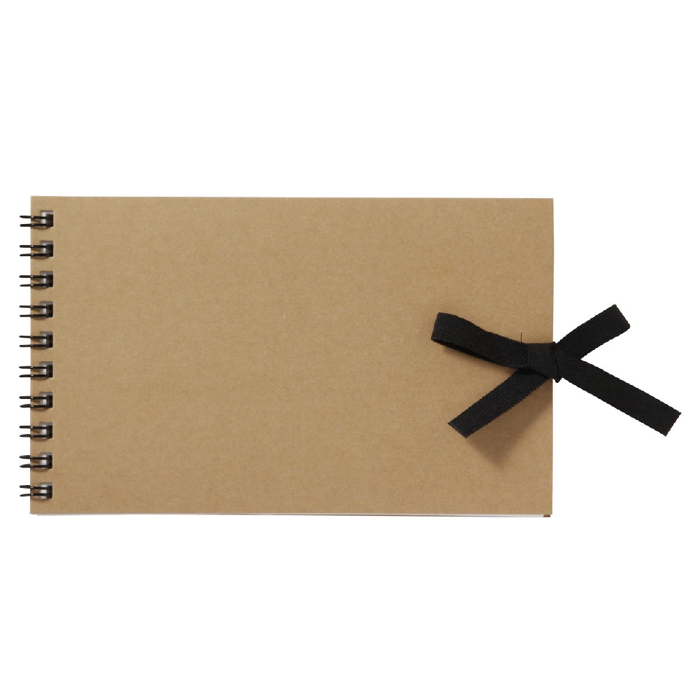 【MUJI 無印良品】本和香糖/250g 歷史價格詳細信息