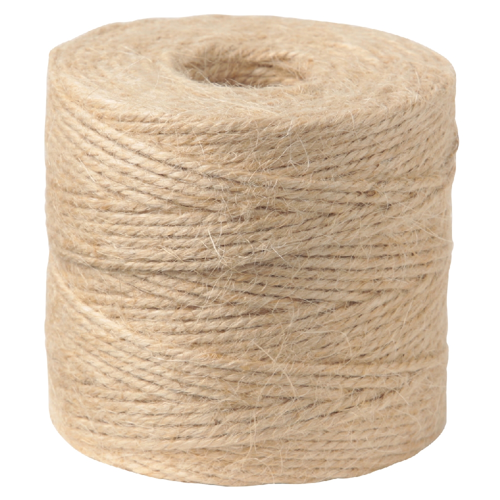 【MUJI 無印良品】麻平織 交叉肩掛式圍裙 米色 歷史價格詳細信息