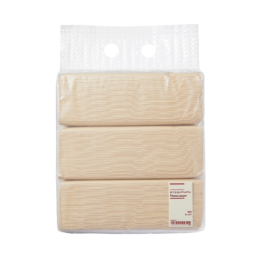 【MUJI 無印良品】面膜布(局部用)/20入 歷史價格詳細信息