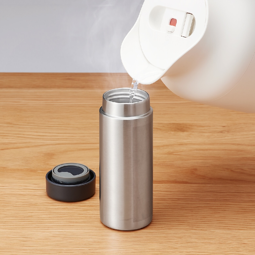 【MUJI 無印良品】不鏽鋼取泡杓/6S 歷史價格詳細信息