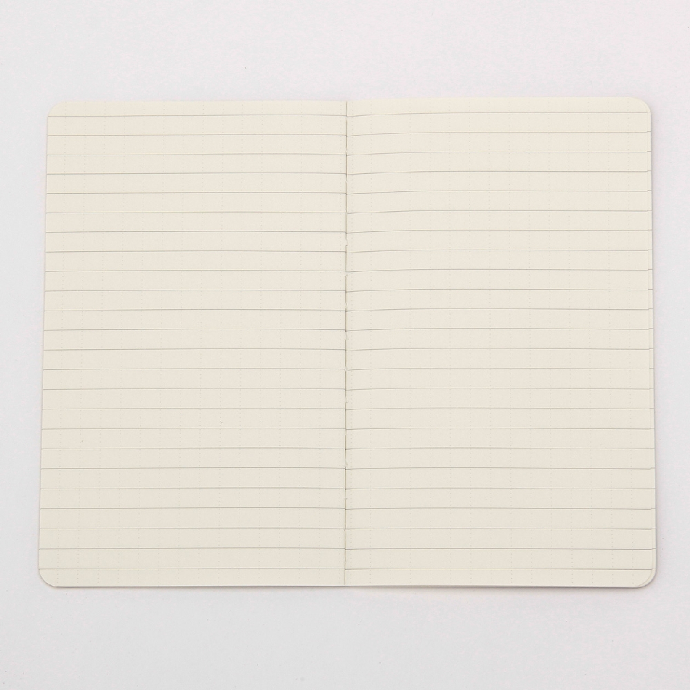 【MUJI 無印良品】上質紙雙環筆記本(6mm橫線).附帶/80張.B6 歷史價格詳細信息