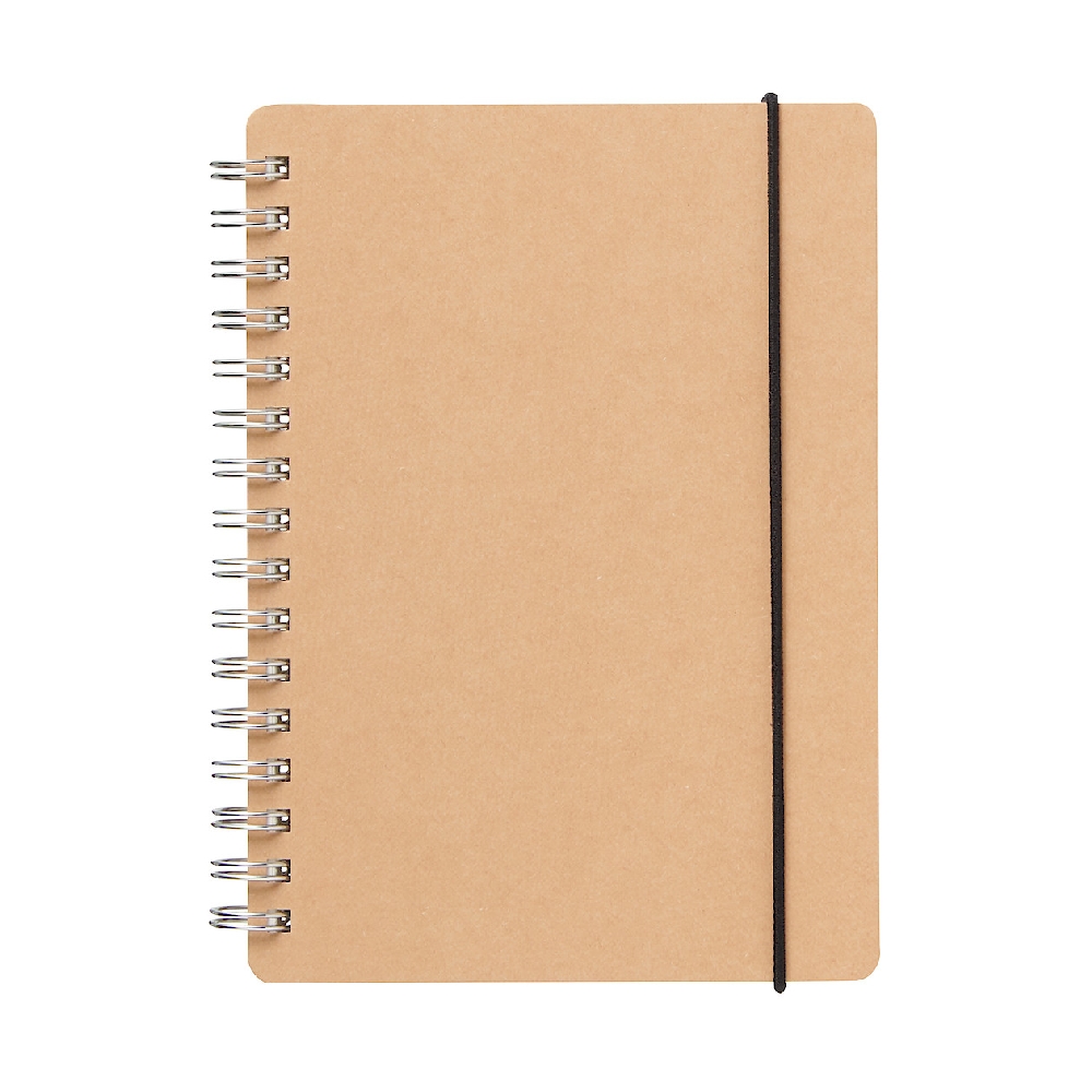 環狀無限造型兩件組戒指#8。生日 情人 母親節禮物。飾品 首飾 歷史價格詳細信息