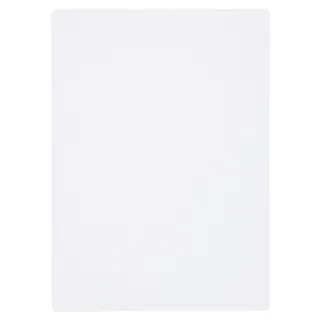 【MUJI 無印良品】再生PET防滑直尺/30cm 歷史價格詳細信息