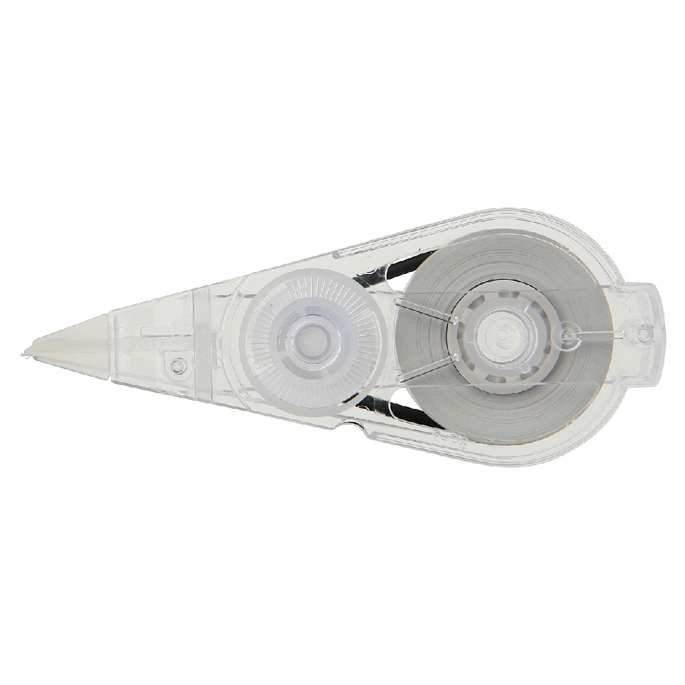 【MUJI 無印良品】透明管自動筆/0.5mm 歷史價格詳細信息