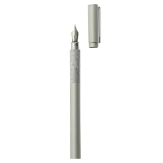 【MUJI 無印良品】鋁質自動筆/0.5mm 歷史價格詳細信息