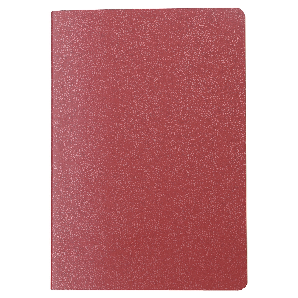 【MUJI 無印良品】護照夾用補充用透明內袋.附分隔內袋/1個/約20×10cm 歷史價格詳細信息