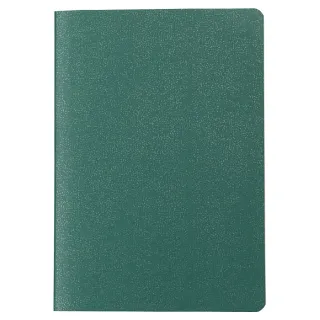【MUJI 無印良品】護照夾用補充用透明內袋.附分隔內袋/1個/約20×10cm 歷史價格詳細信息