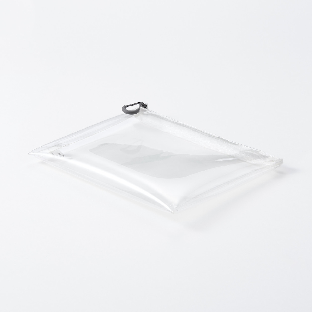 【MUJI 無印良品】透明管自動筆/0.5mm 歷史價格詳細信息