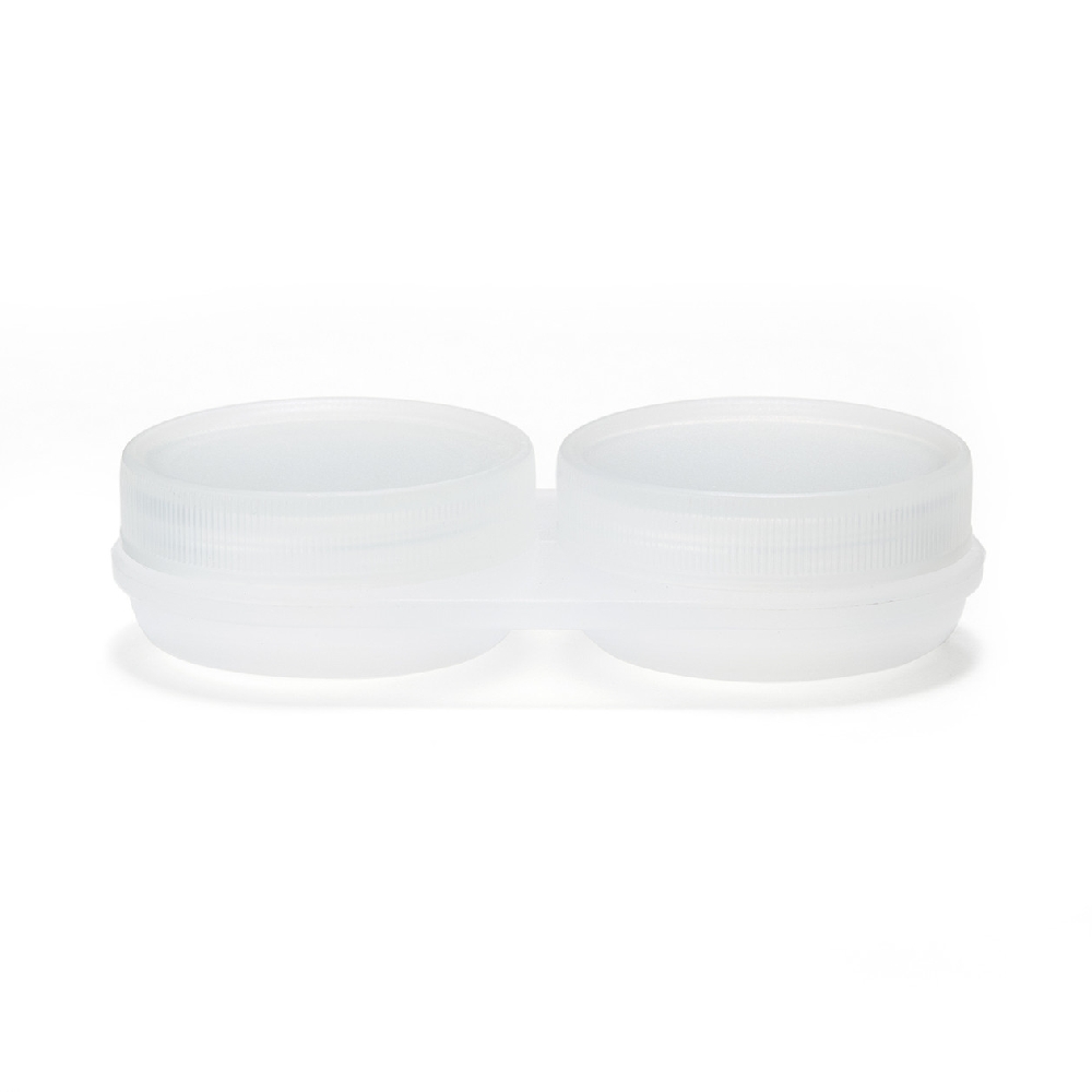 【MUJI 無印良品】乳酸風味蘇打/３３０ｍｌ/24入 歷史價格詳細信息