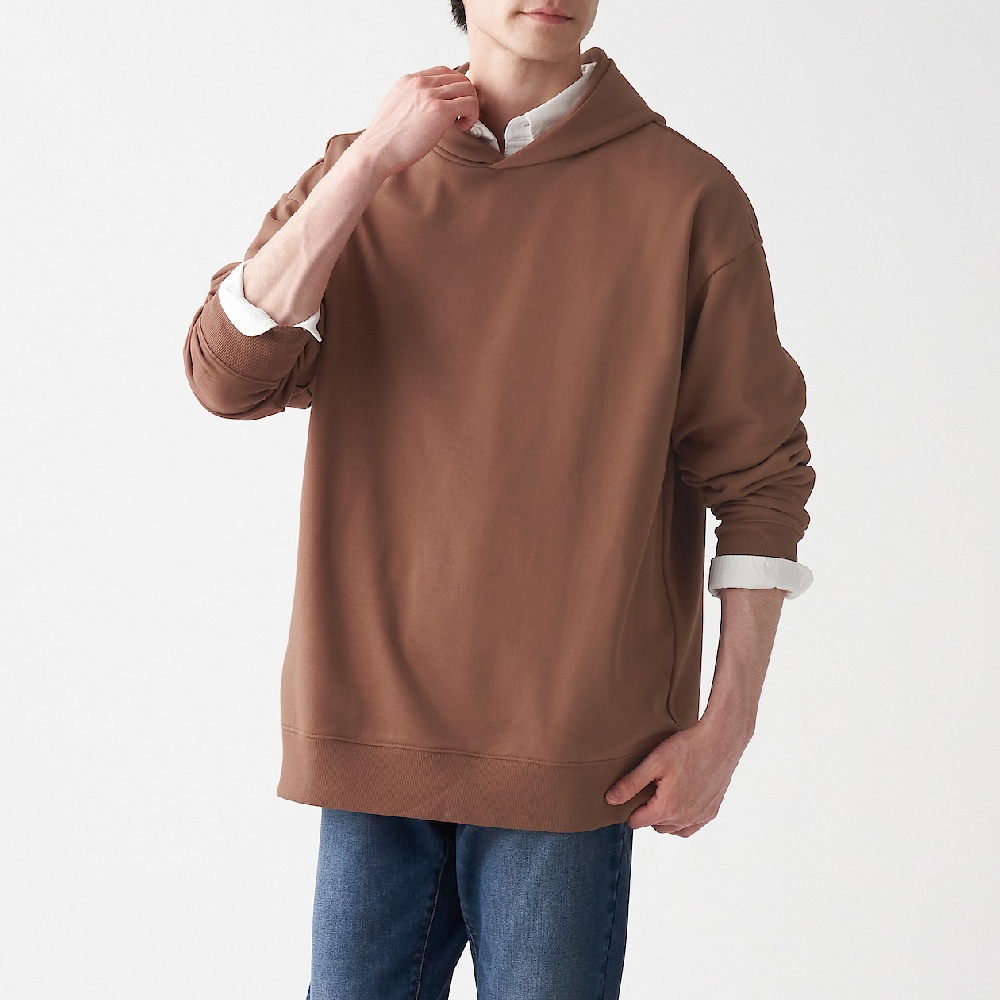 適用有品/利仁電餅鐺檔家用雙面加熱加深加大可調溫多功能煎餅機 歷史價格詳細信息