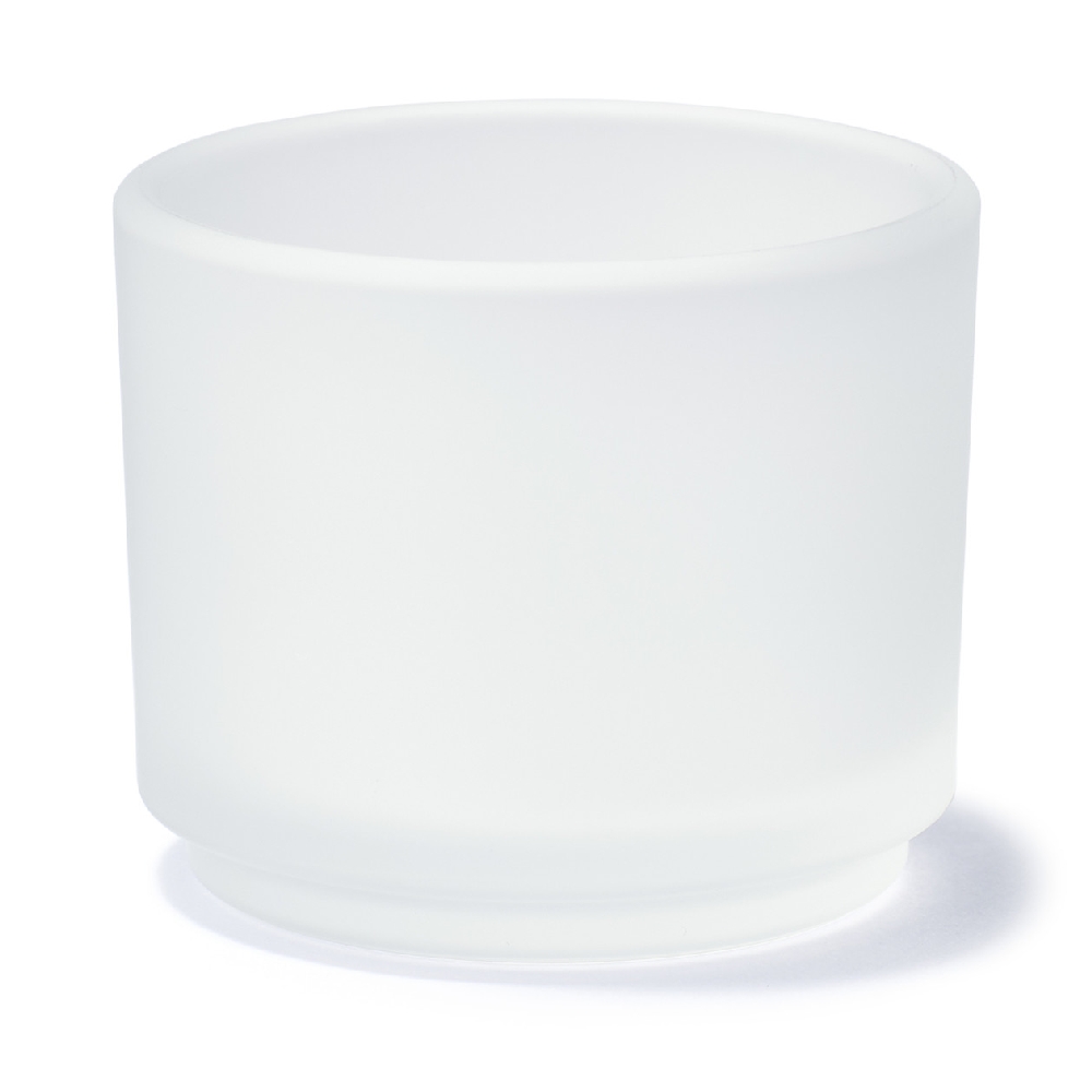 【MUJI 無印良品】可堆疊藤編/可手提藤籃 歷史價格詳細信息
