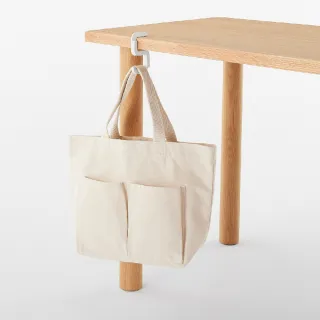 【MUJI 無印良品】攜帶用MUJI敏感肌ALL IN ONE美容凝膠30g 歷史價格詳細信息