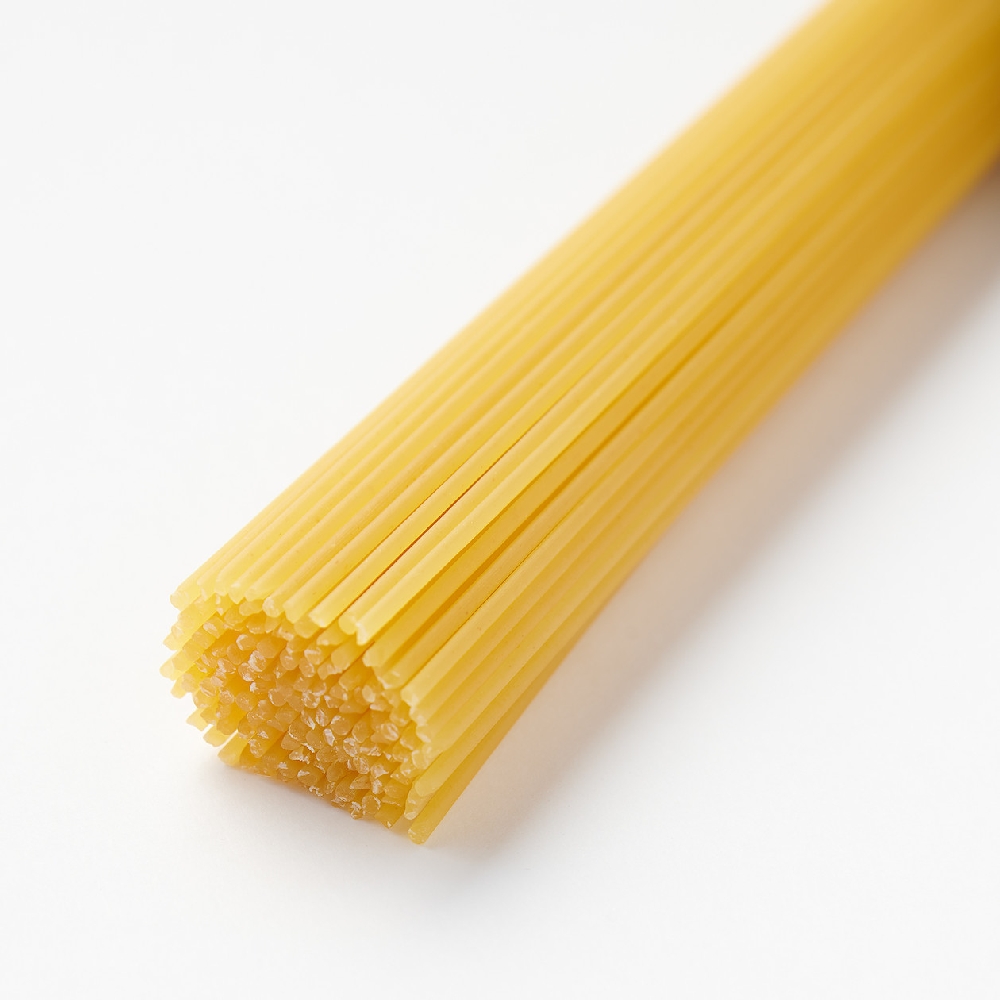 無印良品大人泡腳桶過小腿高深桶塑料洗腳足浴盆養生 歷史價格詳細信息