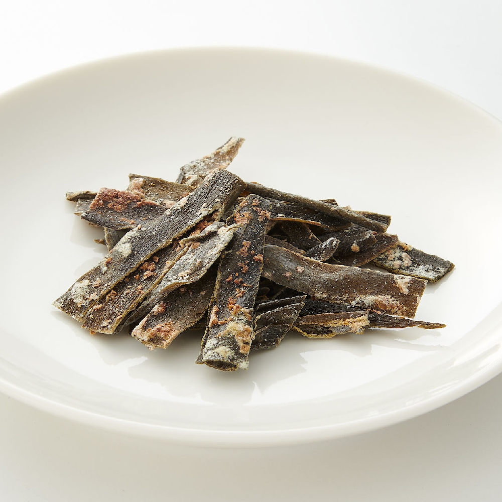 【MUJI 無印良品】喉糖/黑糖/45g 價格比較,價格查詢,歷史價格詳細信息