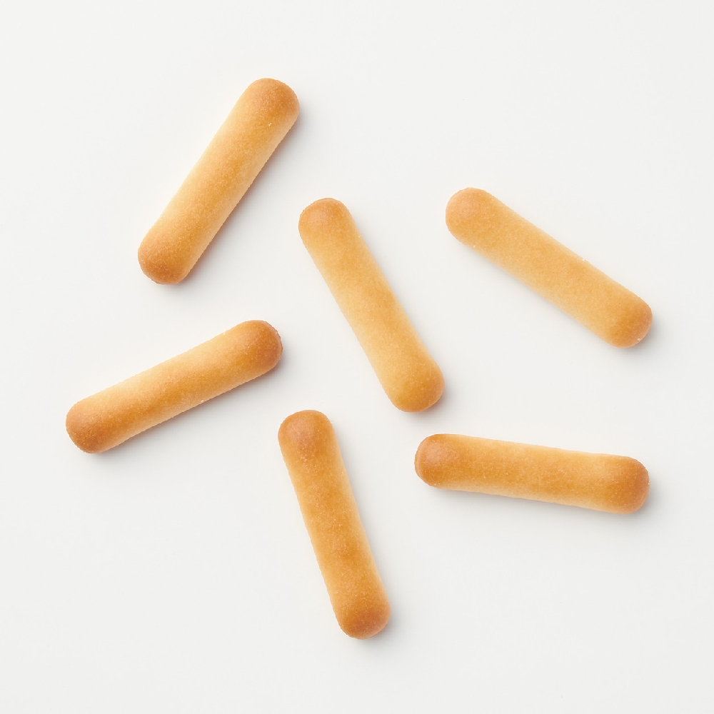 【原生良品】乾濕兩用氣囊設計頭皮按摩清潔梳/洗頭刷/洗髮梳(藍色) 歷史價格詳細信息