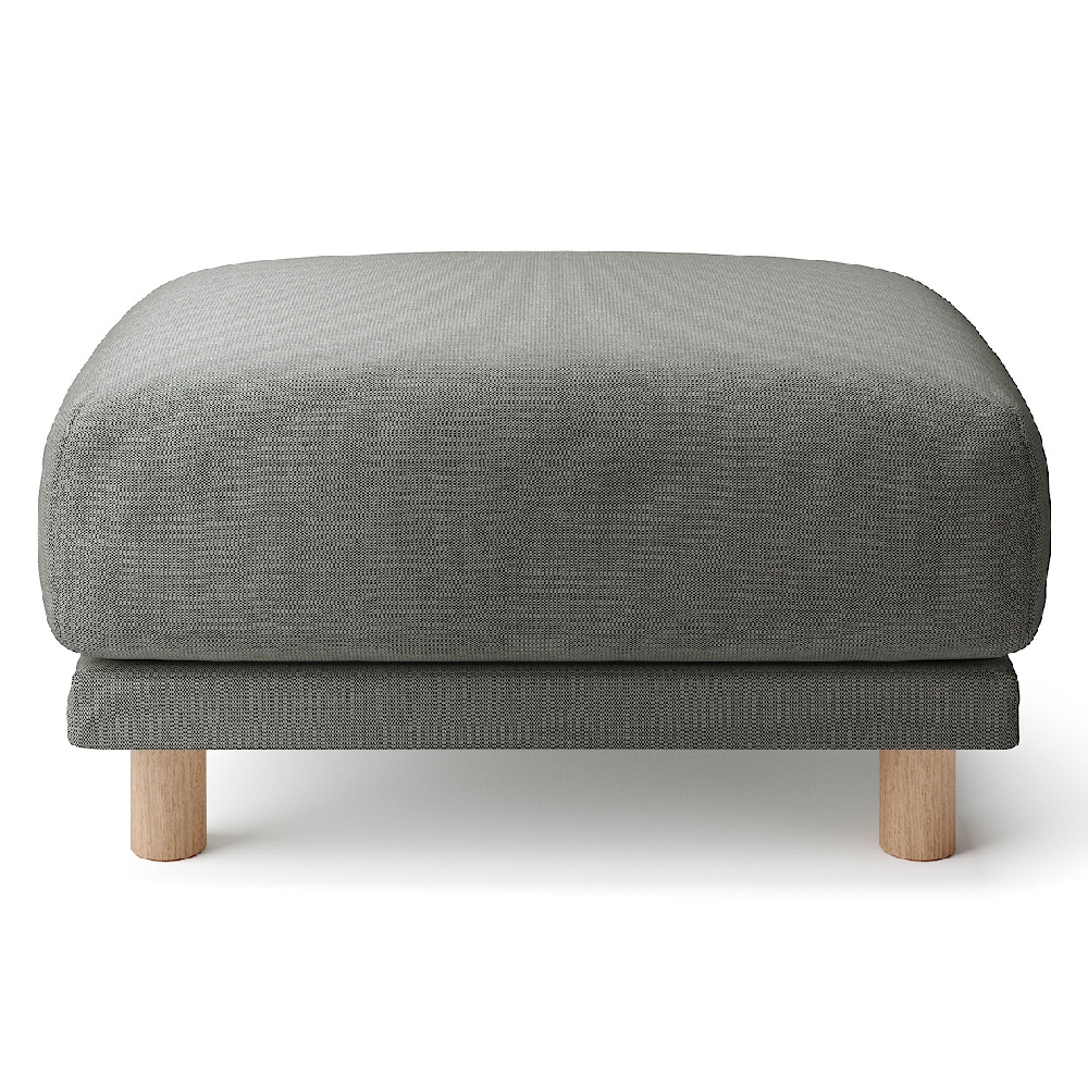 聚氨酯輪 大型機械設備配件 保合聚氨酯包膠輪 歷史價格詳細信息