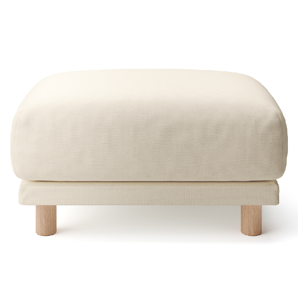 聚氨酯輪 大型機械設備配件 保合聚氨酯包膠輪 歷史價格詳細信息