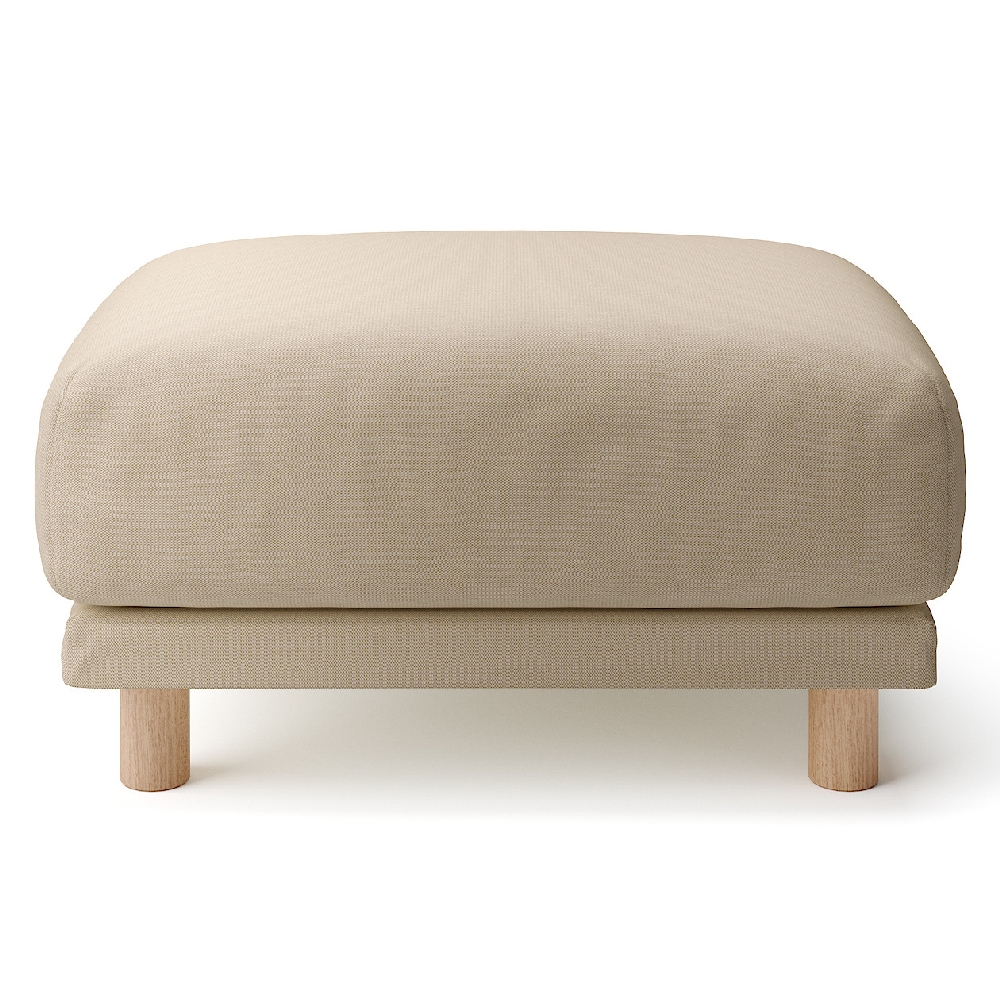 聚氨酯輪 大型機械設備配件 保合聚氨酯包膠輪 歷史價格詳細信息