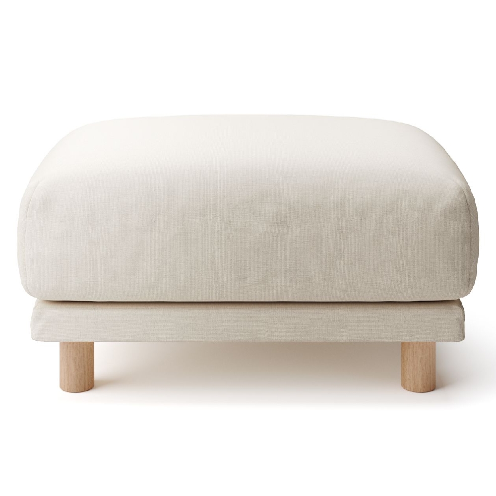 聚氨酯輪 大型機械設備配件 保合聚氨酯包膠輪 歷史價格詳細信息