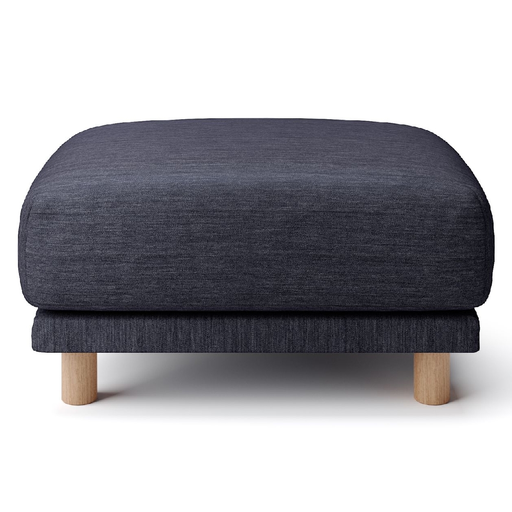 聚氨酯輪 大型機械設備配件 保合聚氨酯包膠輪 歷史價格詳細信息