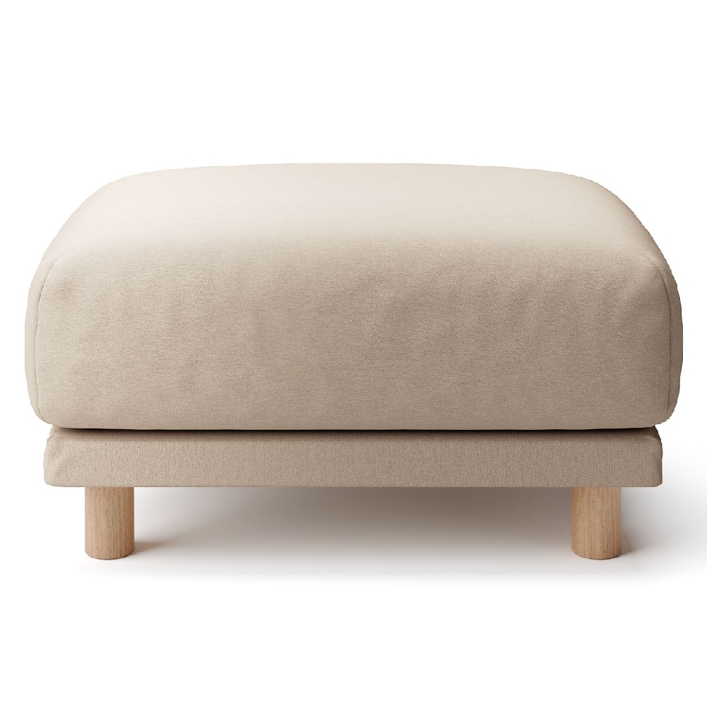 聚氨酯輪 大型機械設備配件 保合聚氨酯包膠輪 歷史價格詳細信息