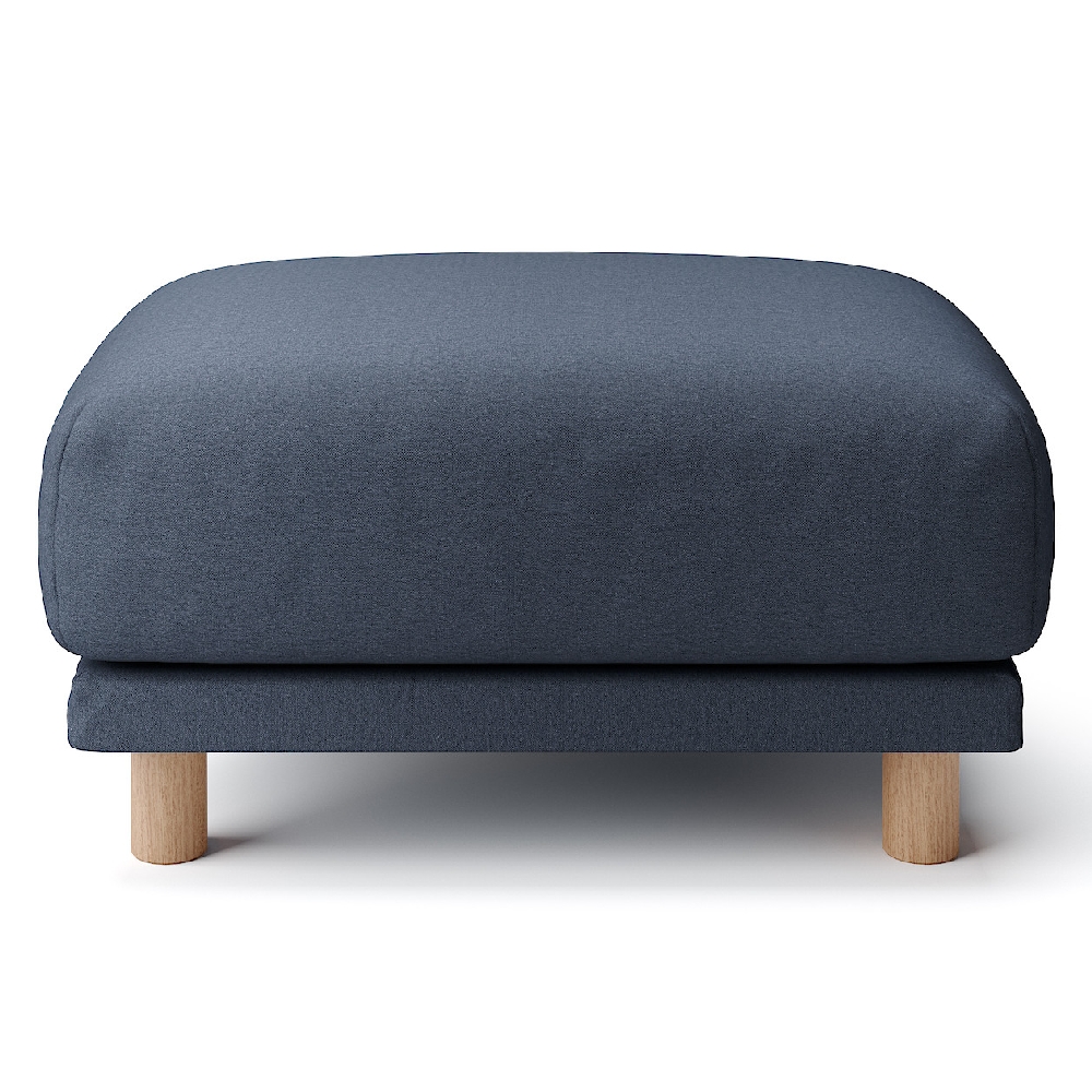 聚氨酯輪 大型機械設備配件 保合聚氨酯包膠輪 歷史價格詳細信息