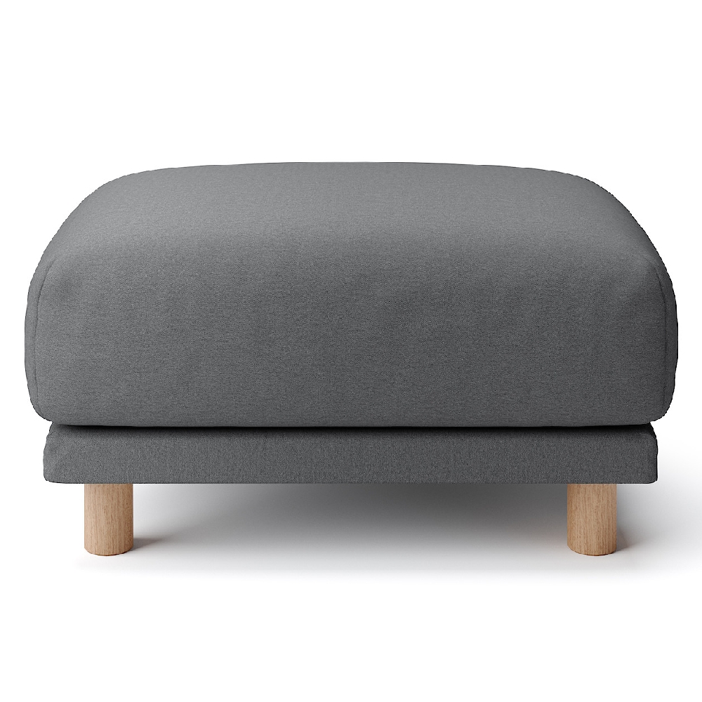 聚氨酯輪 大型機械設備配件 保合聚氨酯包膠輪 歷史價格詳細信息