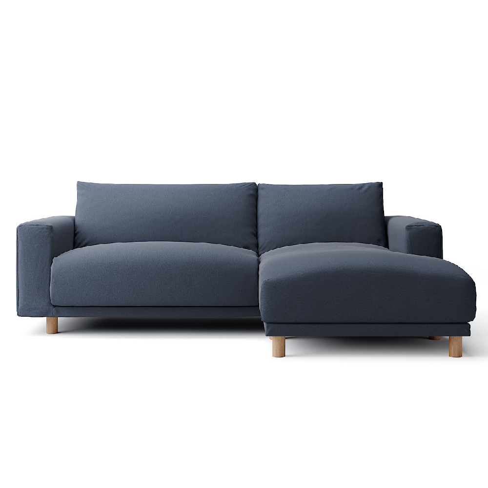 沙發本體/3人座/羽毛獨立筒(不含沙發腳)(大型家具配送) 歷史價格詳細信息