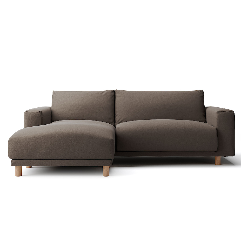 沙發本體/3人座/羽毛獨立筒(不含沙發腳)(大型家具配送) 歷史價格詳細信息