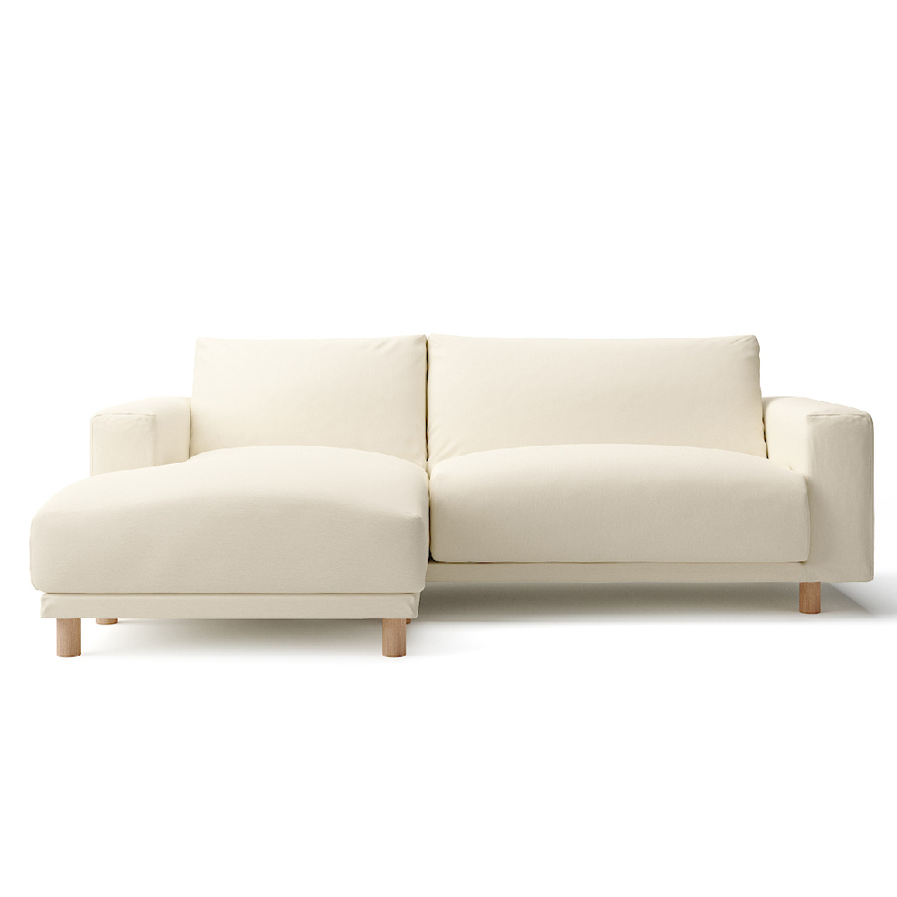 沙發本體/3人座/羽毛獨立筒(不含沙發腳)(大型家具配送) 歷史價格詳細信息