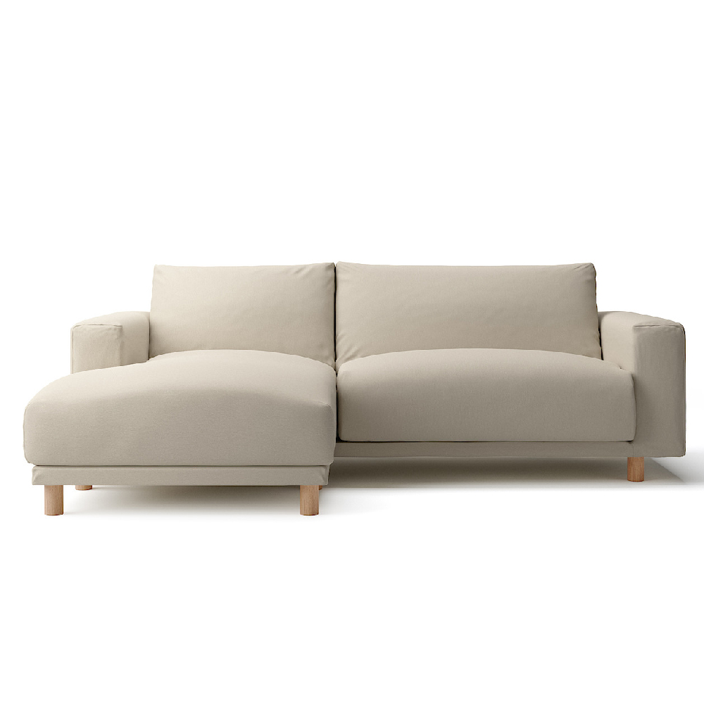 沙發本體/3人座/羽毛獨立筒(不含沙發腳)(大型家具配送) 歷史價格詳細信息