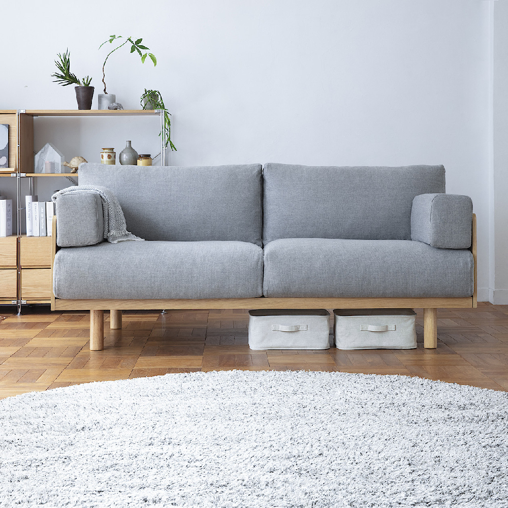 12人座旋轉 木馬&摩天輪☆ 海盜船☆ 小火車☆ 小飛機☆ 大空椅☆ 碰碰車 歷史價格詳細信息