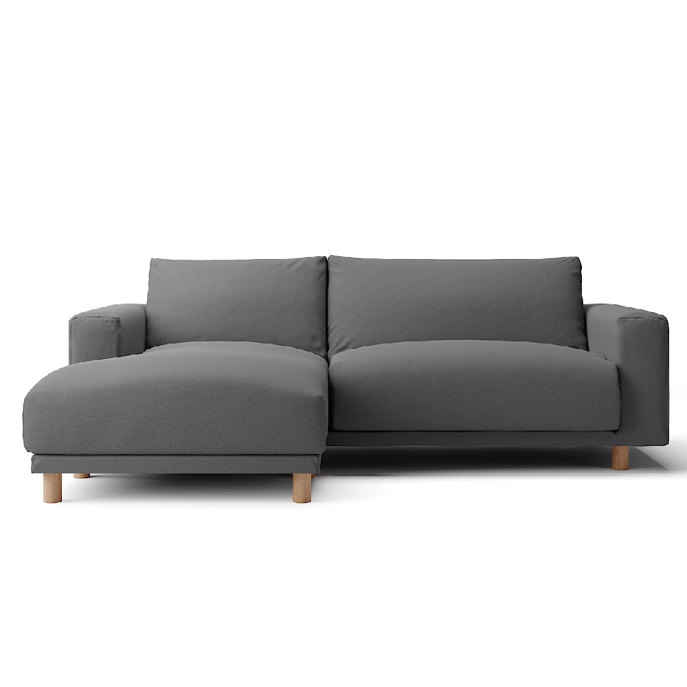 沙發本體/3人座/羽毛獨立筒(不含沙發腳)(大型家具配送) 歷史價格詳細信息