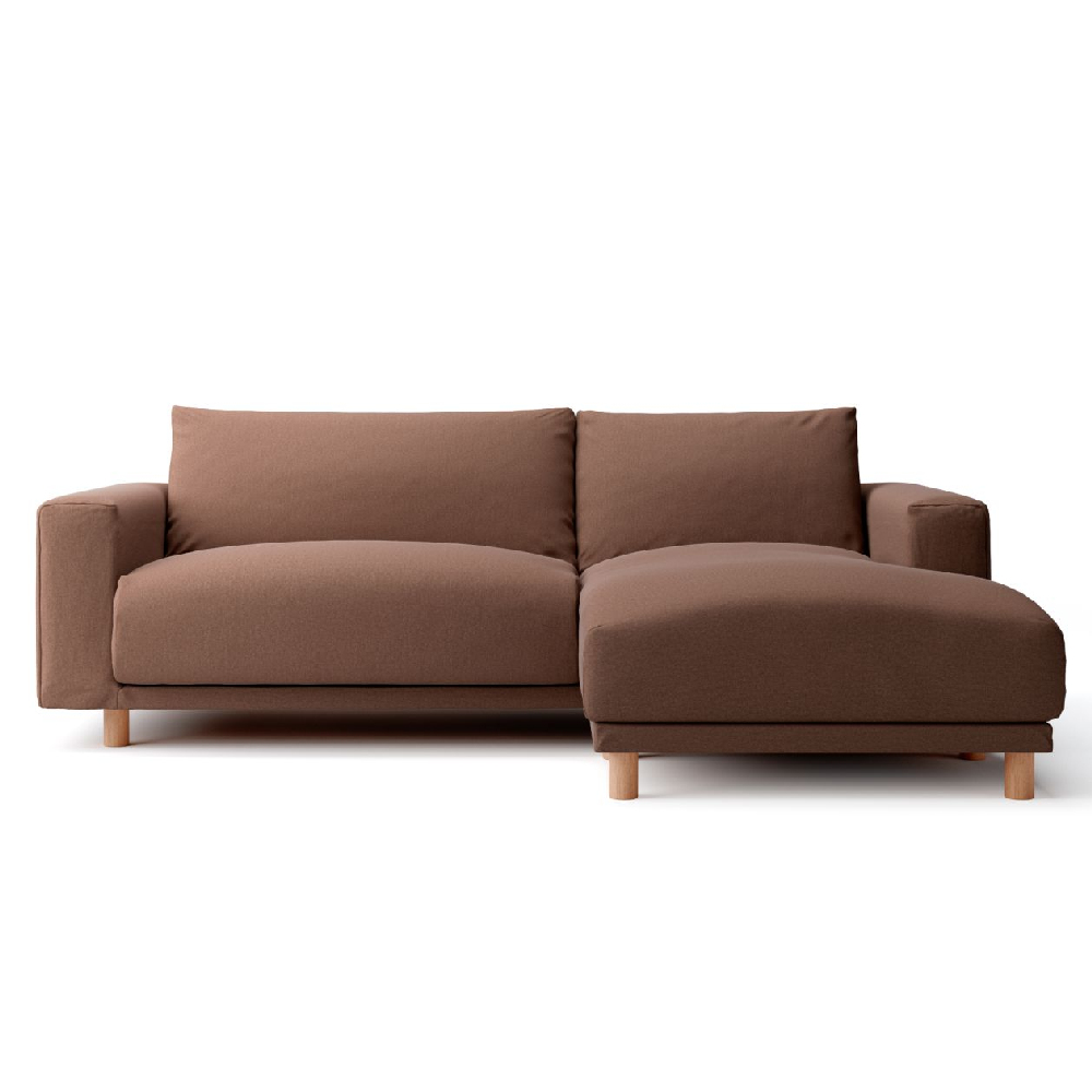 沙發本體/3人座/羽毛獨立筒(不含沙發腳)(大型家具配送) 歷史價格詳細信息