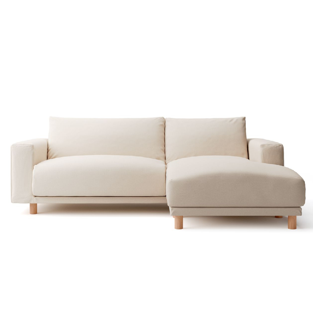 沙發本體/3人座/羽毛獨立筒(不含沙發腳)(大型家具配送) 歷史價格詳細信息