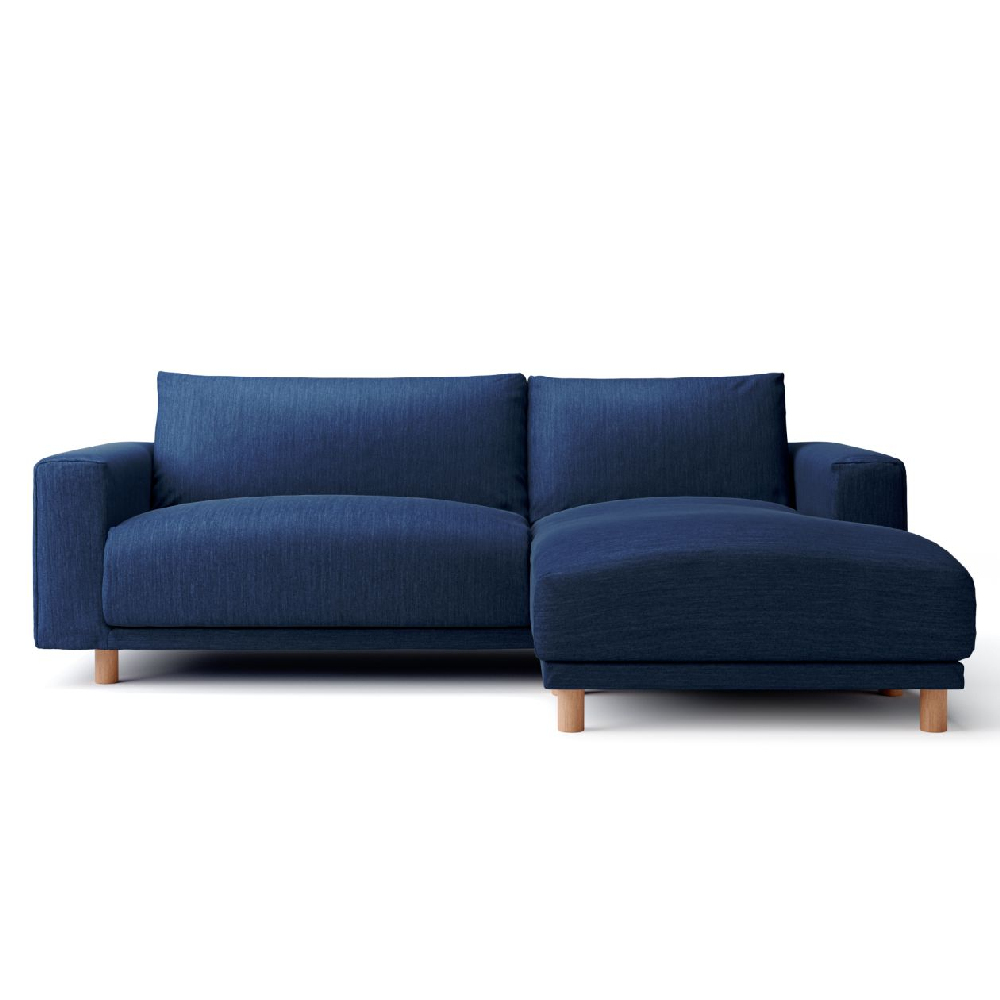 沙發本體/3人座/羽毛獨立筒(不含沙發腳)(大型家具配送) 歷史價格詳細信息