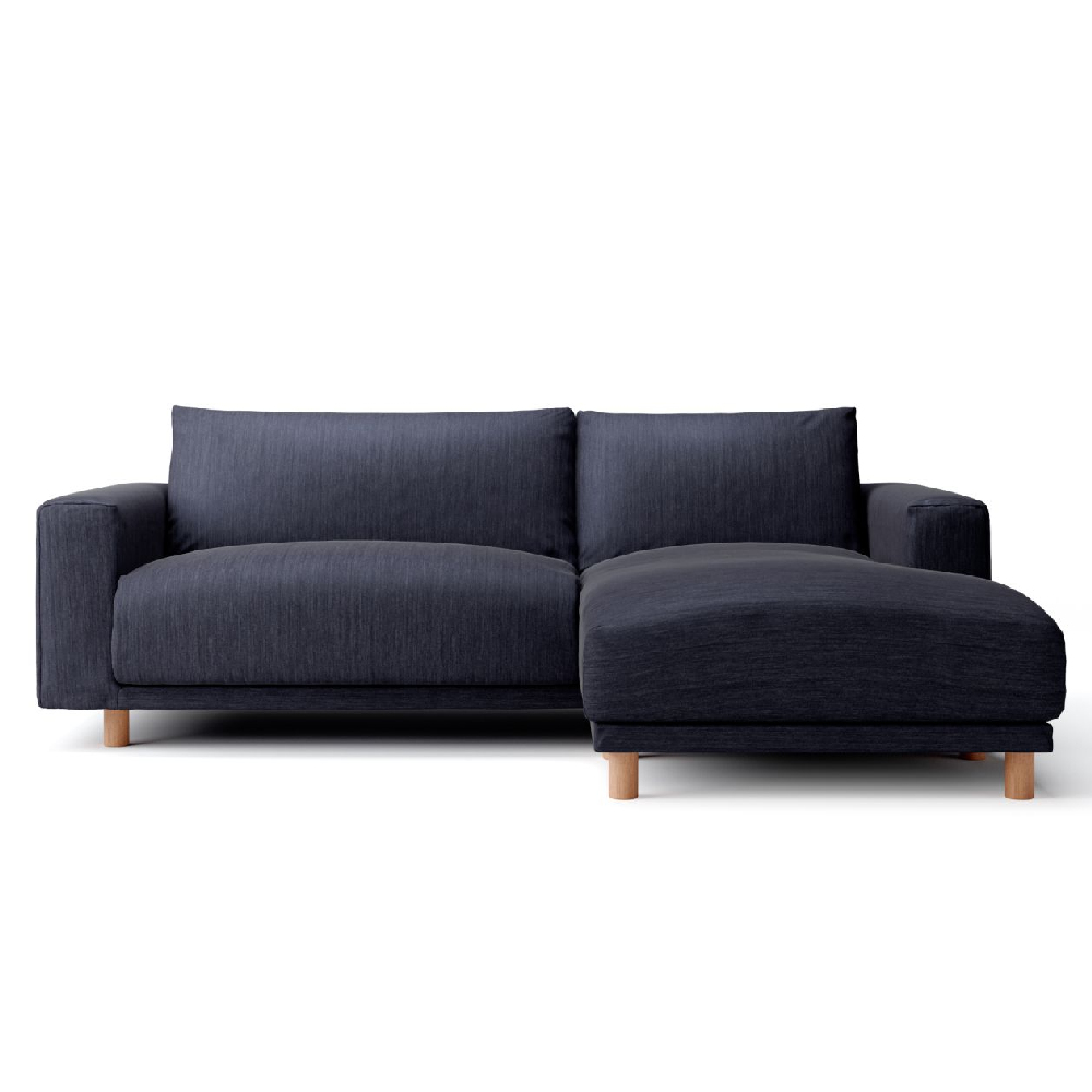 沙發本體/3人座/羽毛獨立筒(不含沙發腳)(大型家具配送) 歷史價格詳細信息