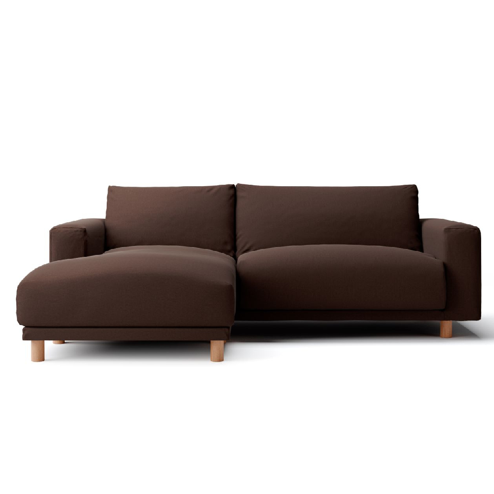 沙發本體/3人座/羽毛獨立筒(不含沙發腳)(大型家具配送) 歷史價格詳細信息