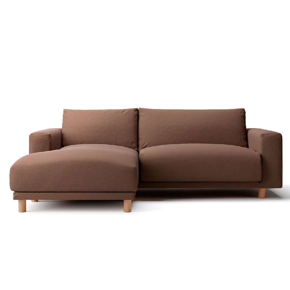 沙發本體/3人座/羽毛獨立筒(不含沙發腳)(大型家具配送) 歷史價格詳細信息